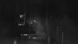 Informační centrum Zvonice