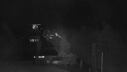 Informační centrum Zvonice