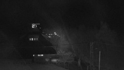 Informační centrum Zvonice