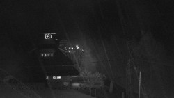 Informační centrum Zvonice