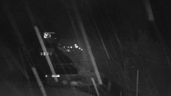 Informační centrum Zvonice