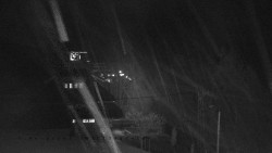 Informační centrum Zvonice