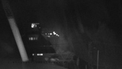 Informační centrum Zvonice