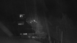 Informační centrum Zvonice