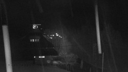 Informační centrum Zvonice