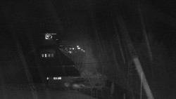 Informační centrum Zvonice