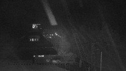 Informační centrum Zvonice