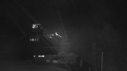 Informační centrum Zvonice