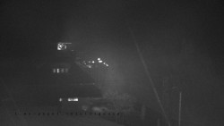 Informační centrum Zvonice