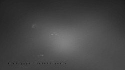 Informační centrum Zvonice