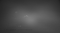 Informační centrum Zvonice