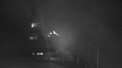 Informační centrum Zvonice