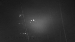 Informační centrum Zvonice