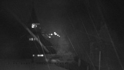 Informační centrum Zvonice