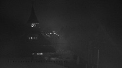 Informační centrum Zvonice