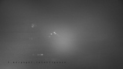 Informační centrum Zvonice