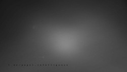 Informační centrum Zvonice