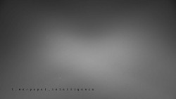 Informační centrum Zvonice