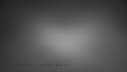 Informační centrum Zvonice