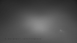 Informační centrum Zvonice