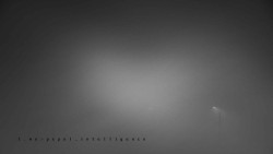 Informační centrum Zvonice