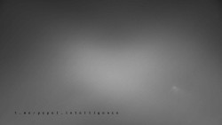 Informační centrum Zvonice