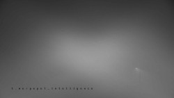 Informační centrum Zvonice