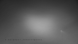 Informační centrum Zvonice