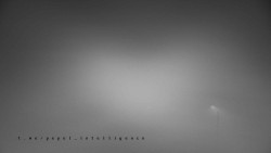 Informační centrum Zvonice