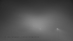 Informační centrum Zvonice