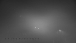 Informační centrum Zvonice