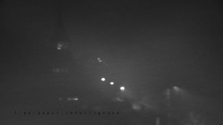 Informační centrum Zvonice