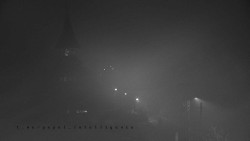 Informační centrum Zvonice