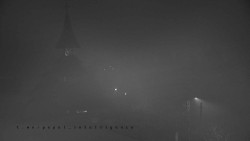 Informační centrum Zvonice