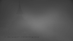 Informační centrum Zvonice