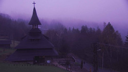 Informační centrum Zvonice