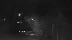 Informační centrum Zvonice