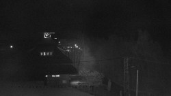 Informační centrum Zvonice