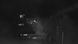 Informační centrum Zvonice