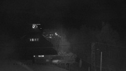 Informační centrum Zvonice