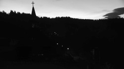 Informační centrum Zvonice