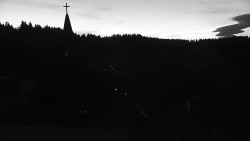 Informační centrum Zvonice