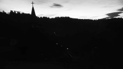 Informační centrum Zvonice