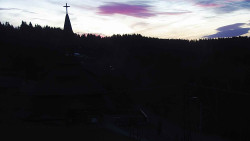 Informační centrum Zvonice