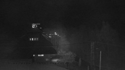 Informační centrum Zvonice