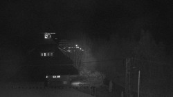 Informační centrum Zvonice