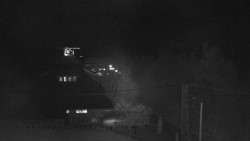 Informační centrum Zvonice