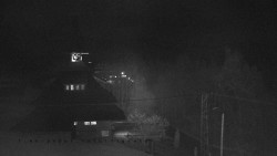 Informační centrum Zvonice