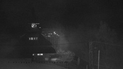 Informační centrum Zvonice