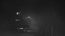 Informační centrum Zvonice